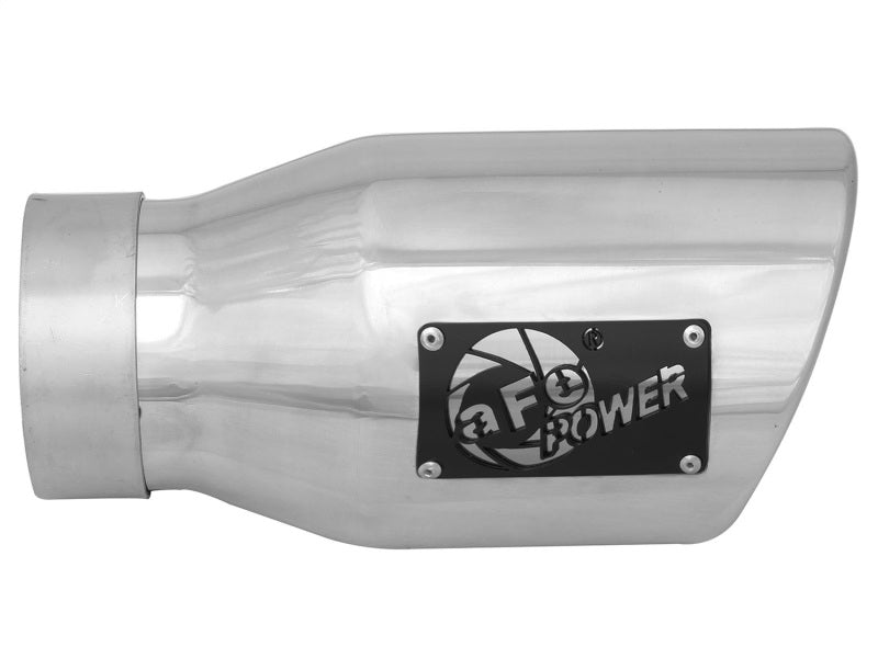 Tips AFE49T30451-P09 aFe