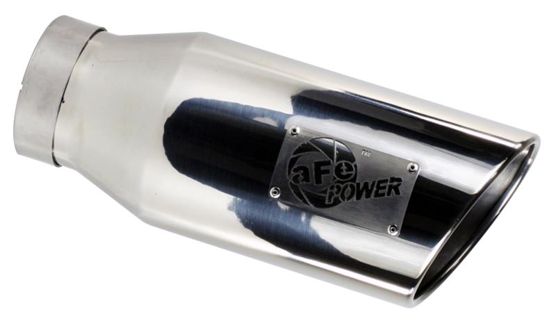 Tips AFE49T30451-P09 aFe