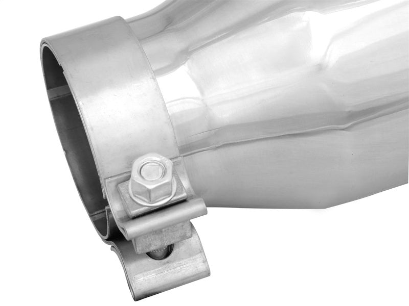 Tips AFE49T30451-P09 aFe