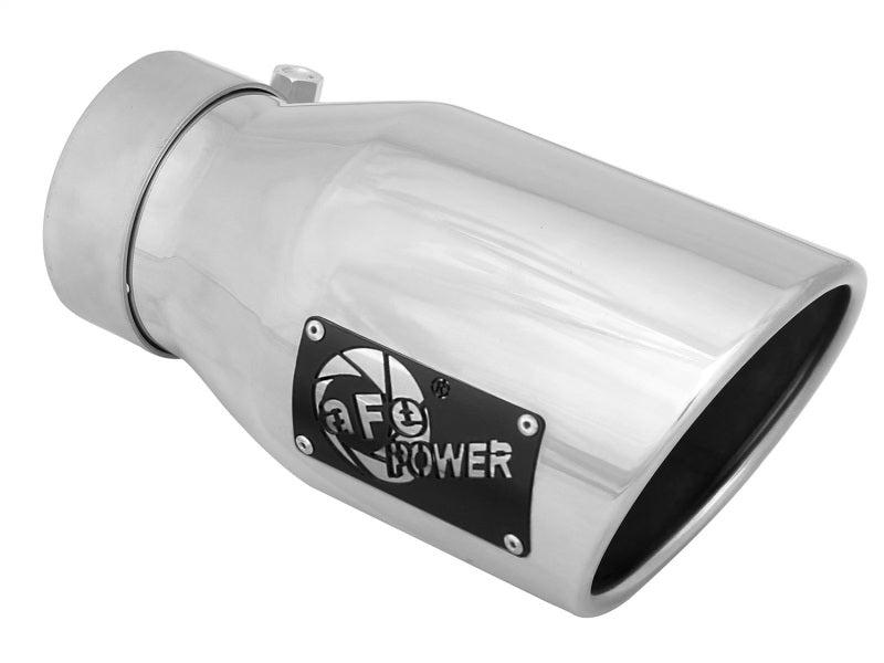 Tips AFE49T30451-P09 aFe