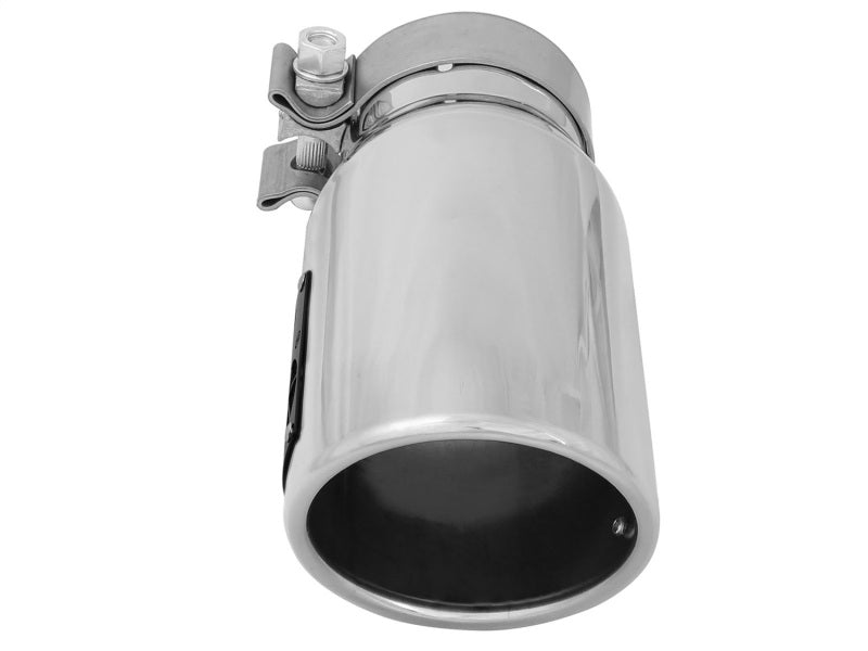 Tips AFE49T30401-P09 aFe