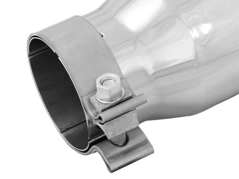Tips AFE49T30401-P09 aFe