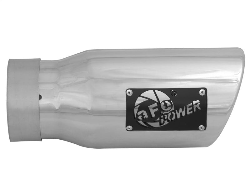 Tips AFE49T30401-P09 aFe
