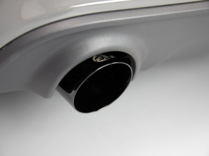 Tips AFE49C32068-B aFe