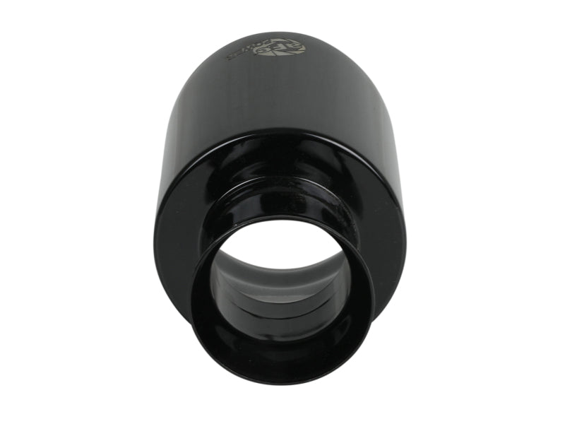 Tips AFE49C32068-B aFe