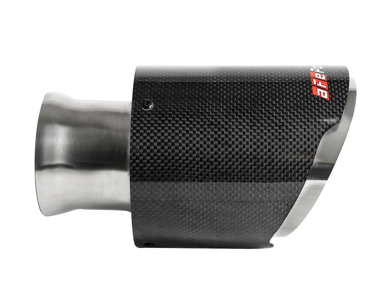 Tips AFE49C32068-C aFe