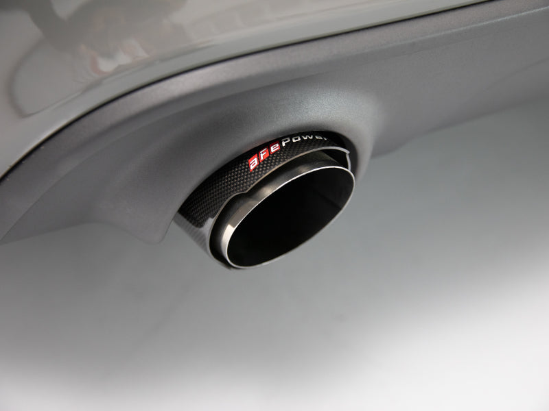 Tips AFE49C32068-C aFe