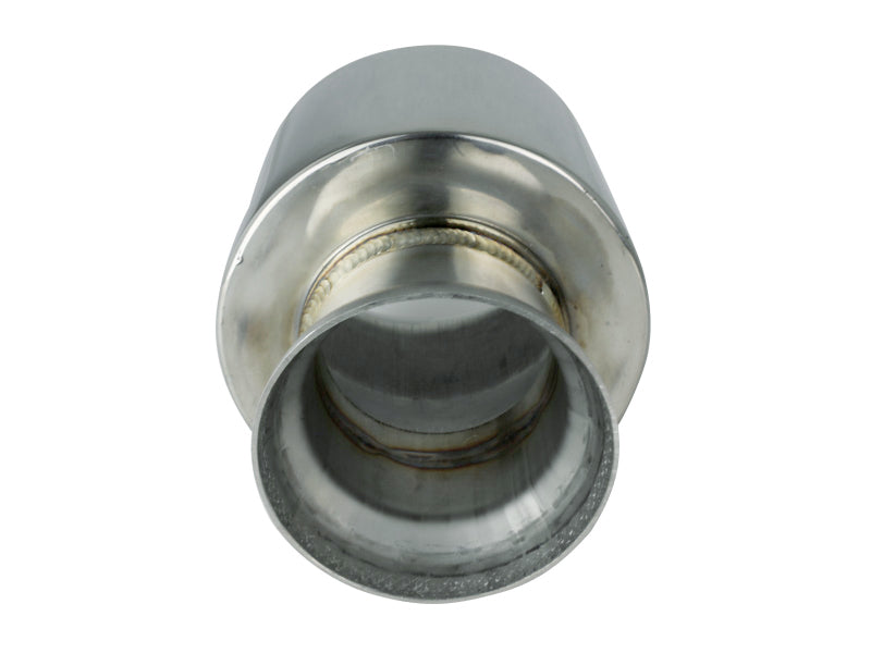 Tips AFE49C32068-P aFe