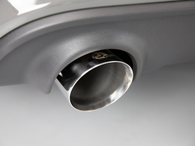 Tips AFE49C32068-P aFe