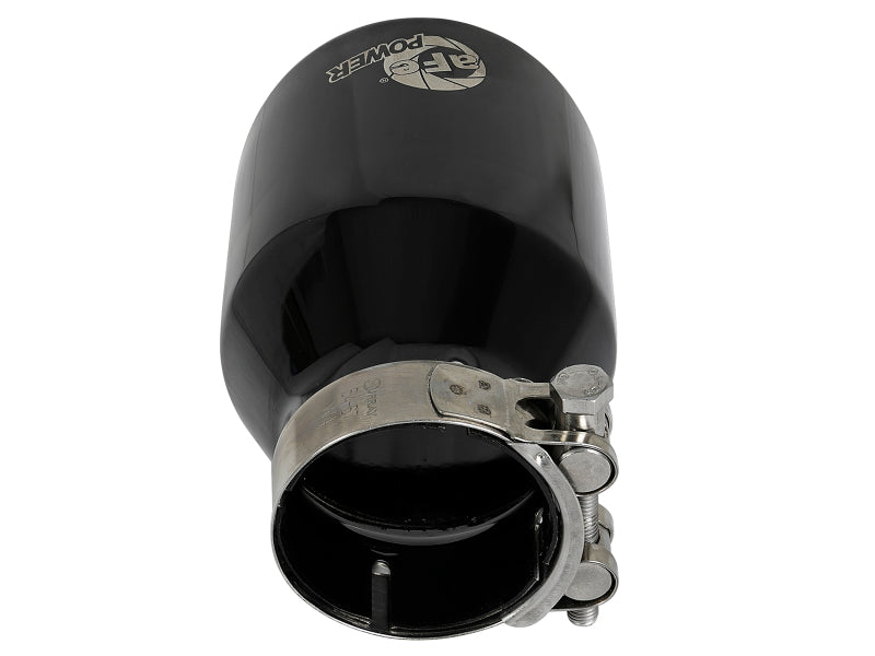 Tips AFE49T25404-B06 aFe