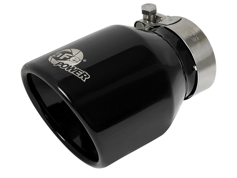 Tips AFE49T25404-B06 aFe