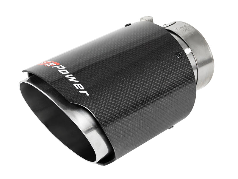 Tips AFE49T25404-C07 aFe