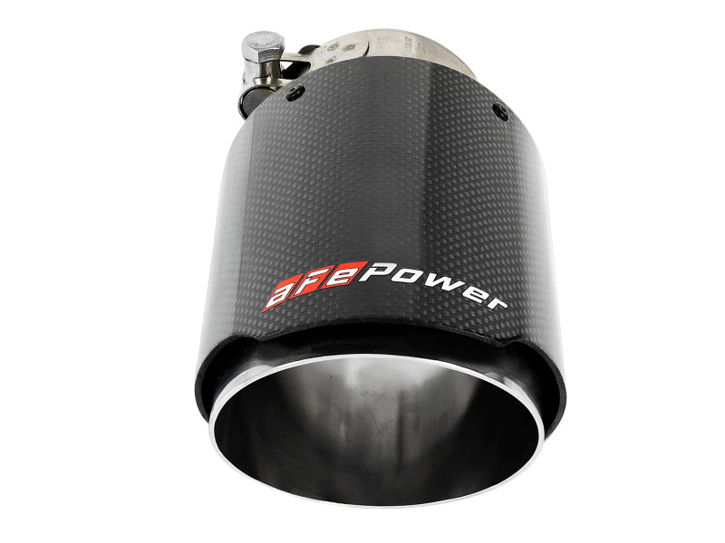 Tips AFE49T25404-C07 aFe