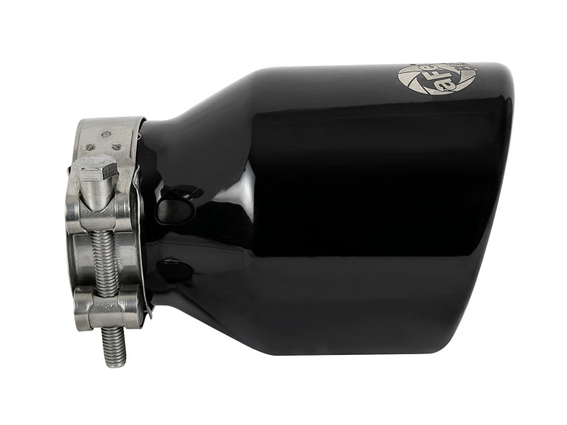 Tips AFE49T25404-B06 aFe