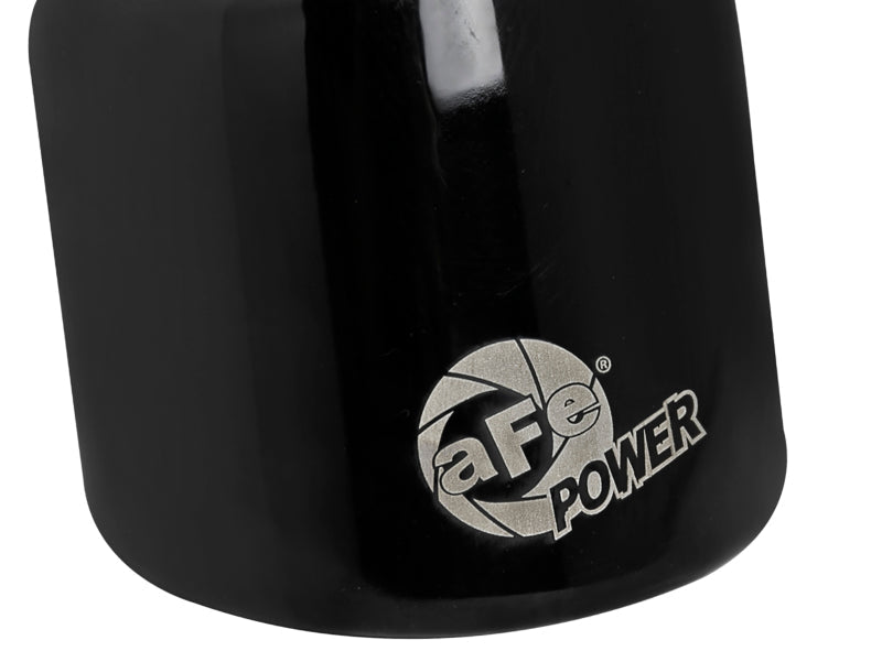 Tips AFE49T25404-B06 aFe