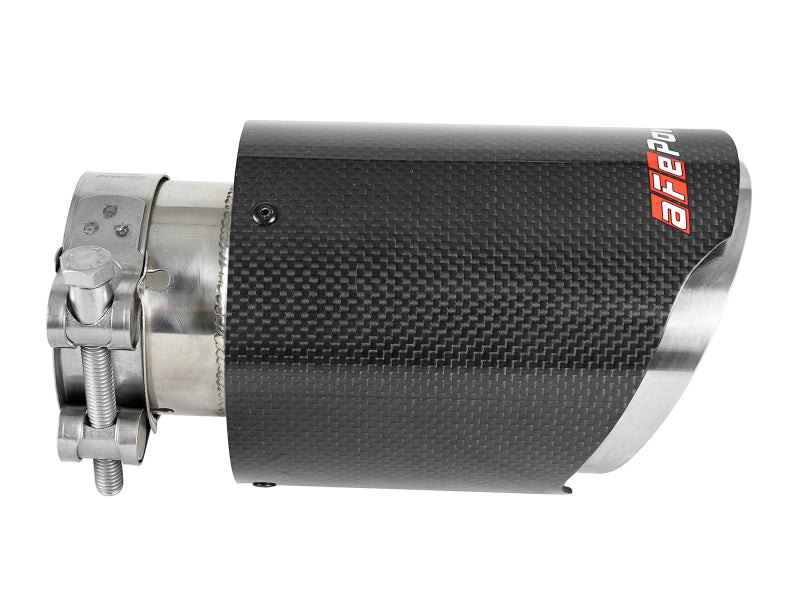 Tips AFE49T25404-C07 aFe