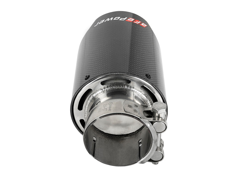 Tips AFE49T25404-C07 aFe