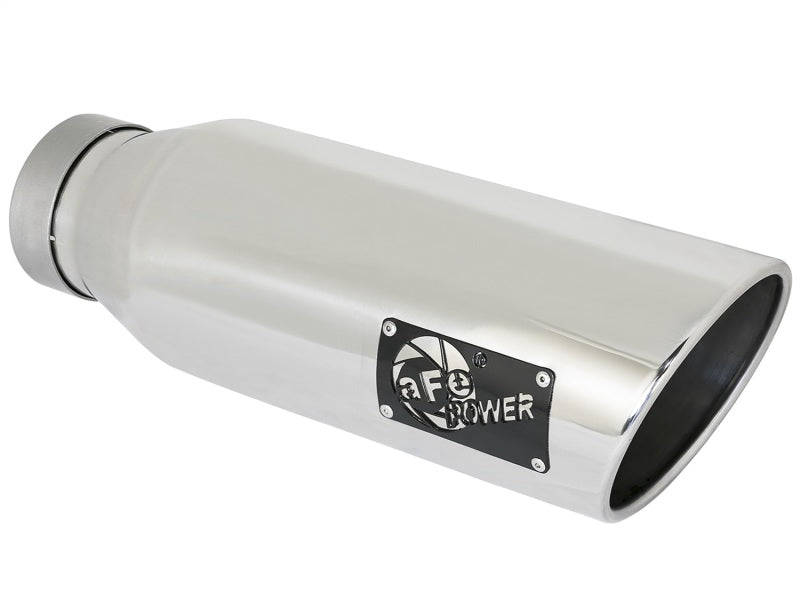 Tips AFE49T40601-P18 aFe