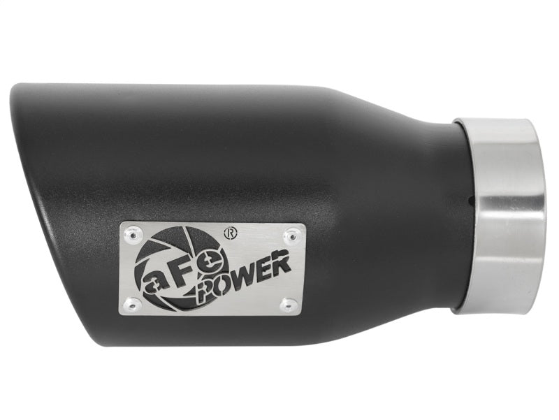 Tips AFE49T30452-B09 aFe