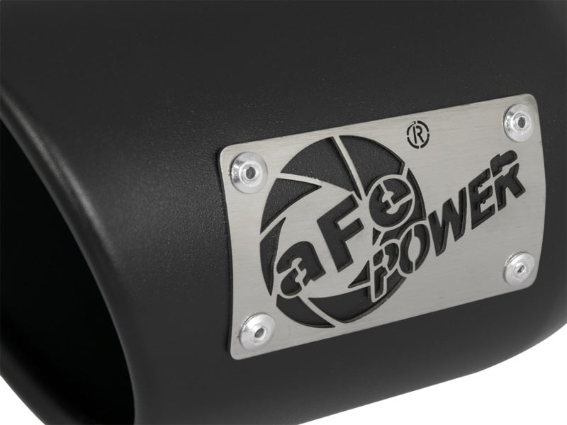 Tips AFE49T30452-B09 aFe