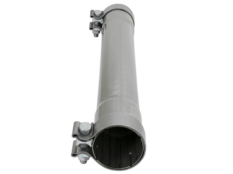 X Pipes AFE49M00035 aFe