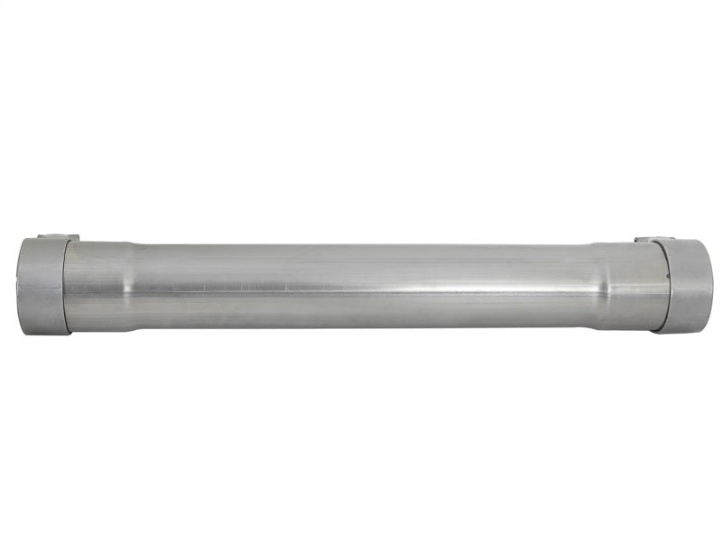 X Pipes AFE49M00035 aFe