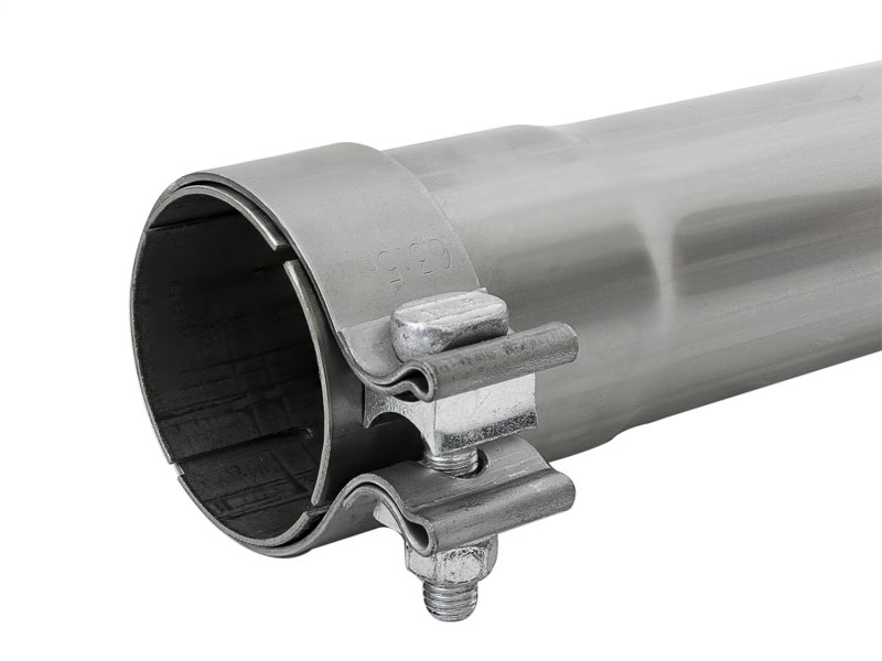 X Pipes AFE49M00035 aFe