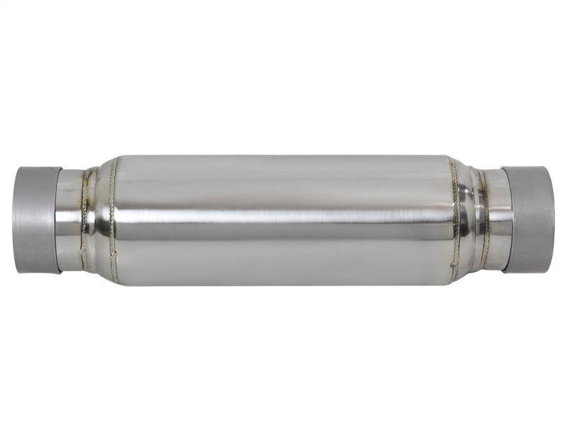 Resonators AFE49M10001 aFe