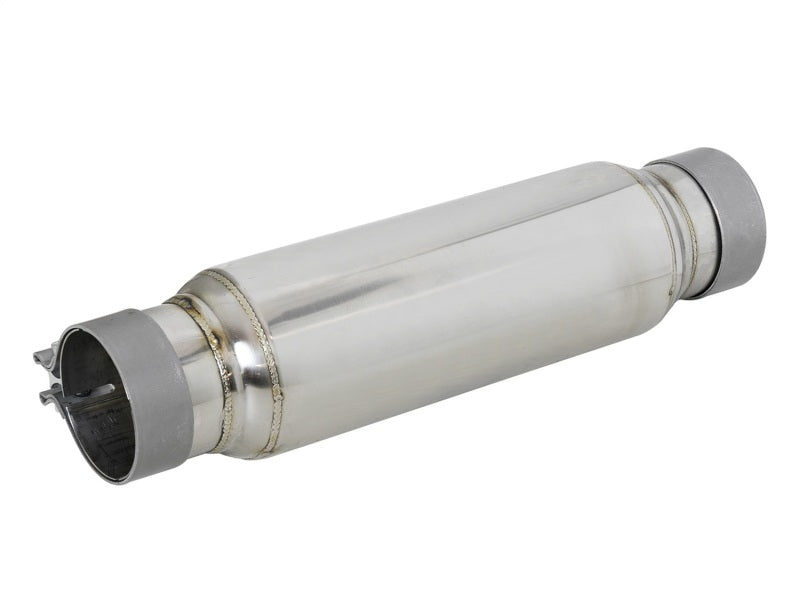 Resonators AFE49M10001 aFe