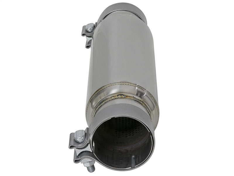 Resonators AFE49M10001 aFe