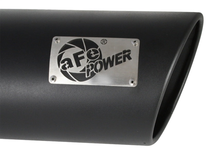 Tips AFE49T50701-B15 aFe