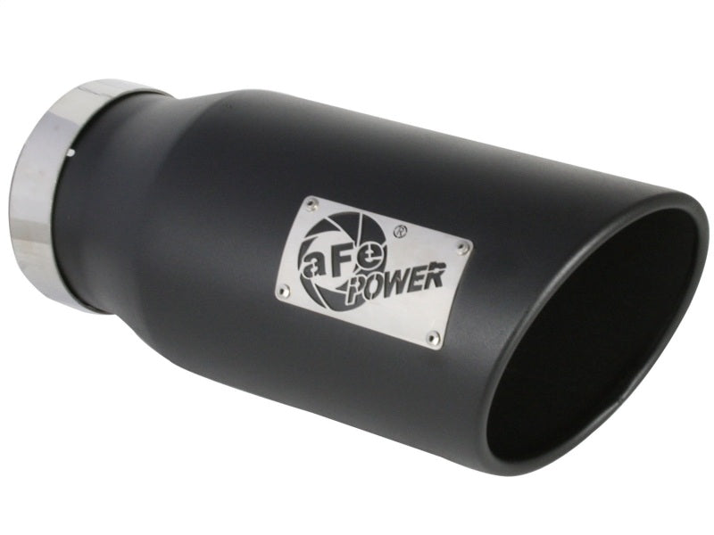 Tips AFE49T50701-B15 aFe