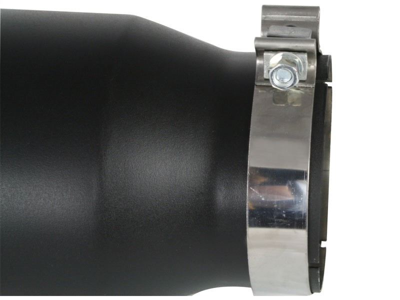 Tips AFE49T50701-B15 aFe