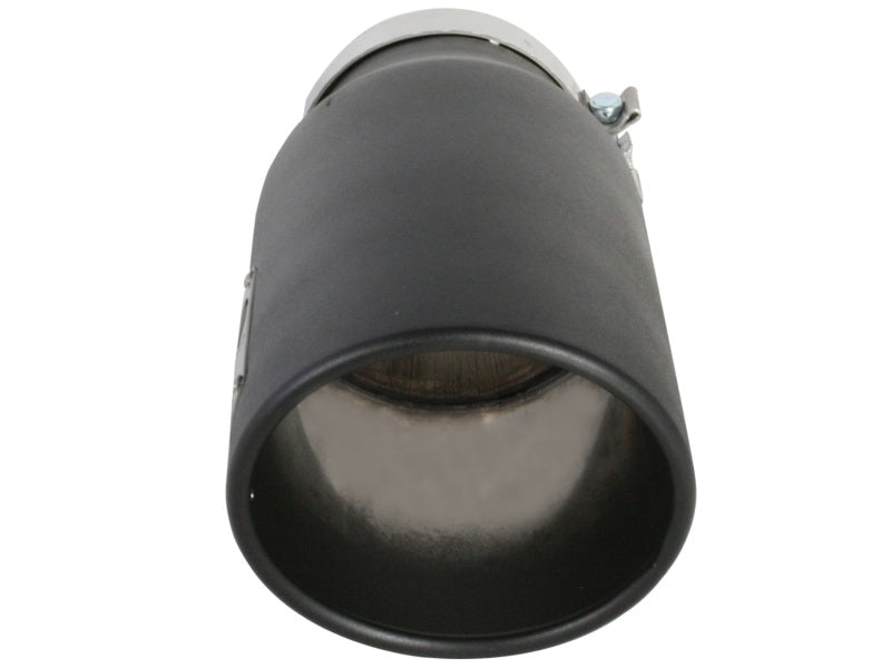 Tips AFE49T50701-B15 aFe