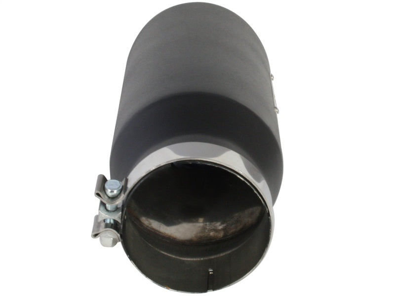 Tips AFE49T50701-B15 aFe
