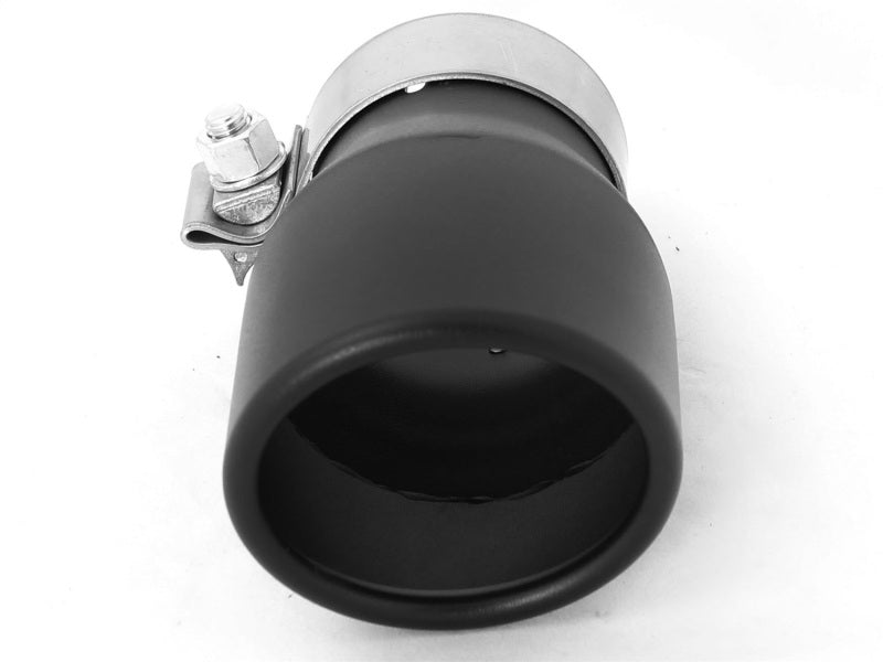 Tips AFE49T25354-B06 aFe