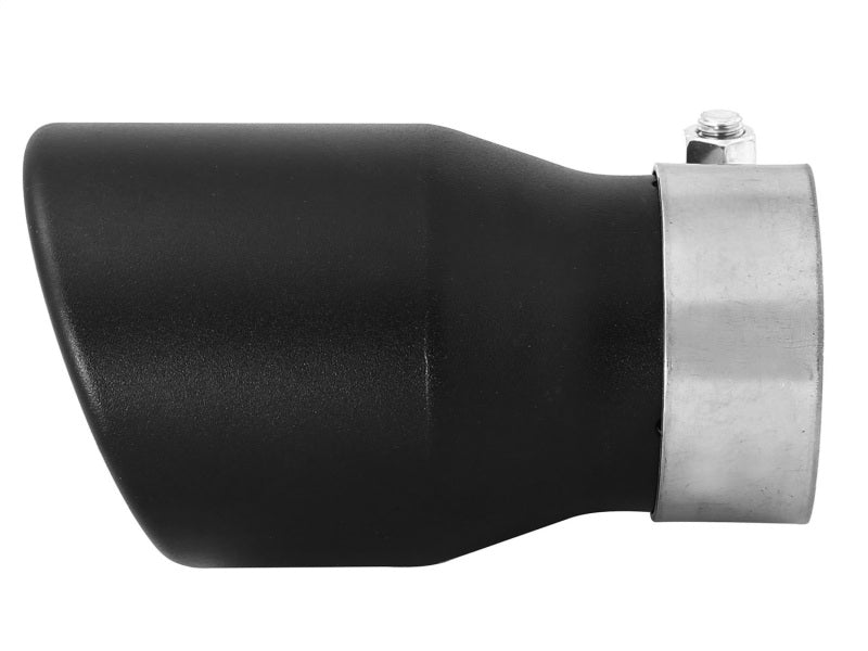 Tips AFE49T25354-B06 aFe