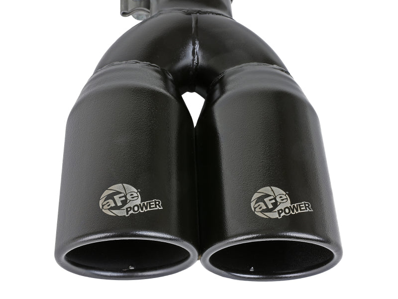 Tips AFE49T25374-B12 aFe