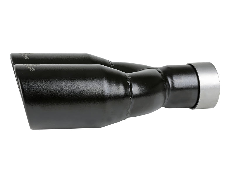 Tips AFE49T25374-B12 aFe