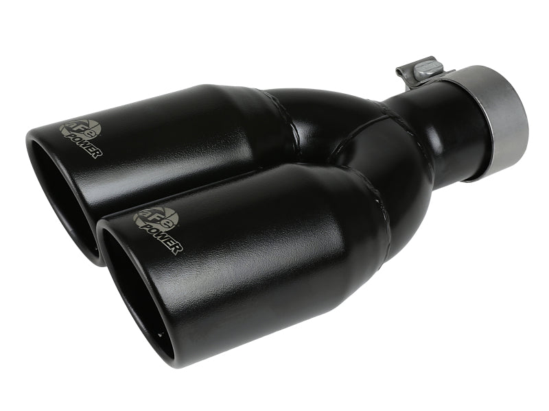 Tips AFE49T25374-B12 aFe