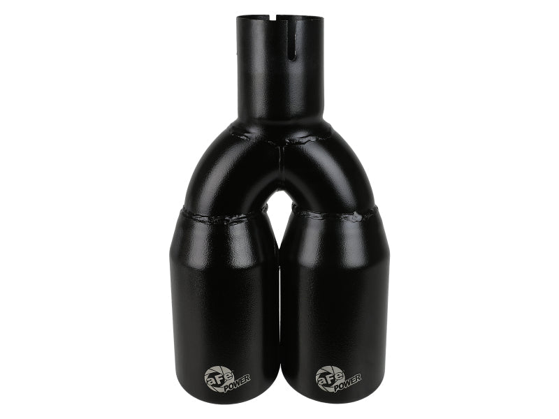 Tips AFE49T25374-B12 aFe