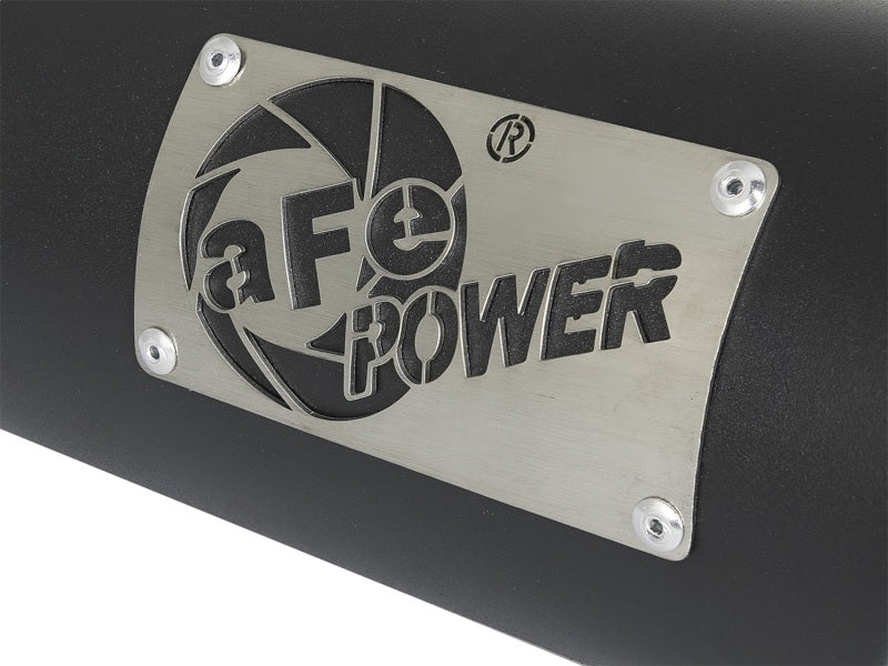 Tips AFE49T35451-B12 aFe