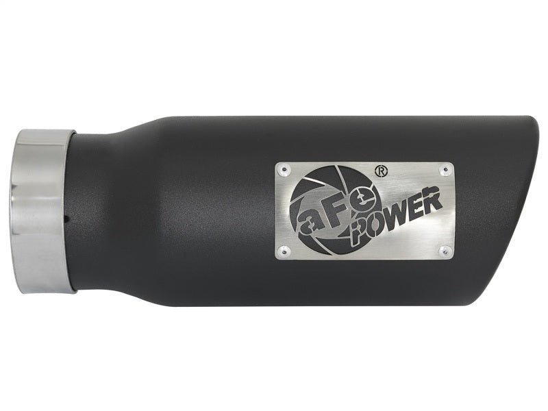 Tips AFE49T35451-B12 aFe