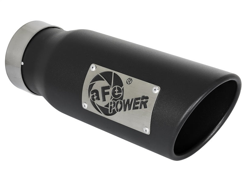 Tips AFE49T35451-B12 aFe