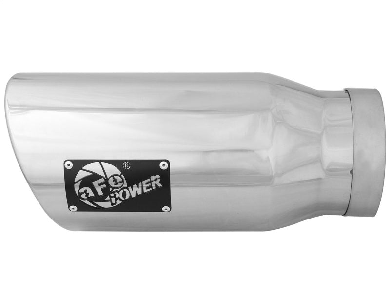 Tips AFE49T50702-P15 aFe