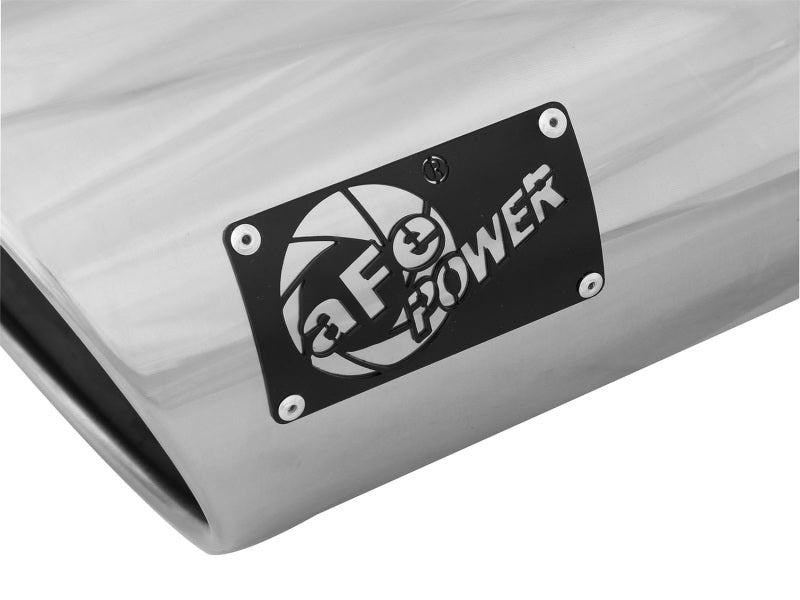 Tips AFE49T50702-P15 aFe