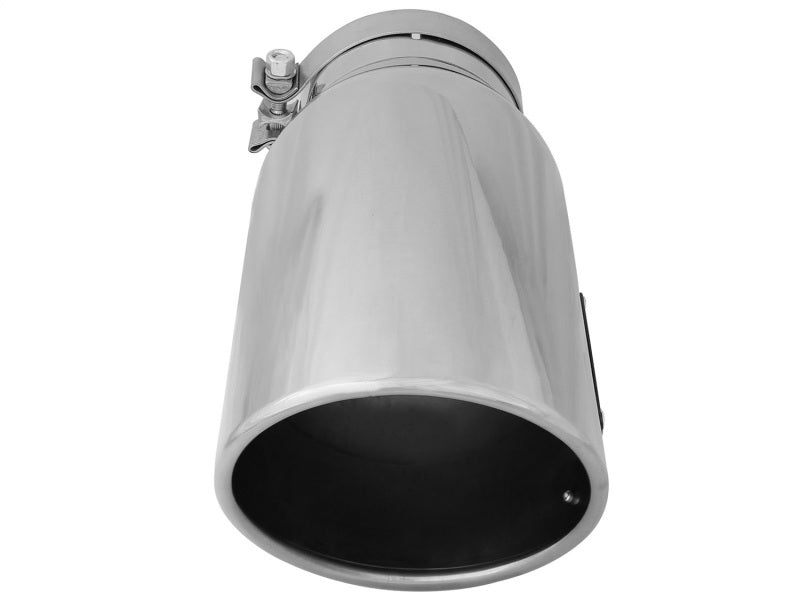 Tips AFE49T50702-P15 aFe