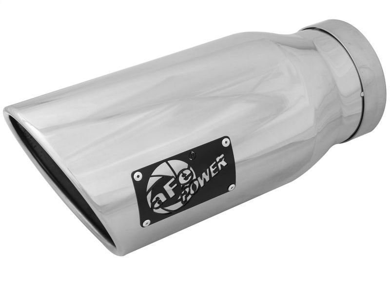 Tips AFE49T50702-P15 aFe