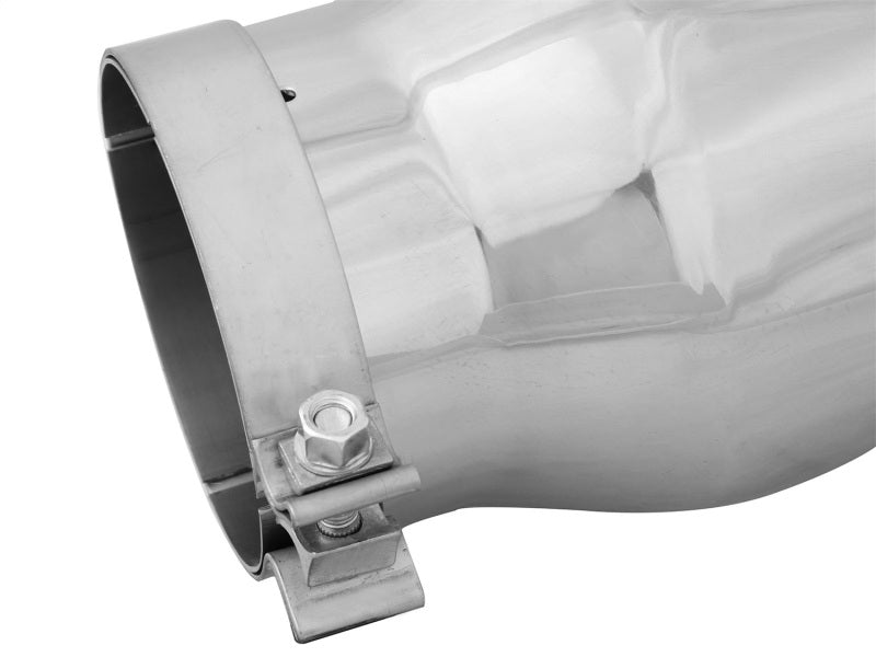 Tips AFE49T50702-P15 aFe