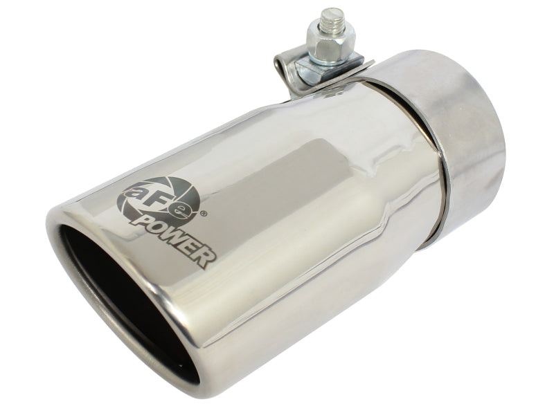 Tips AFE49T25304-P06 aFe